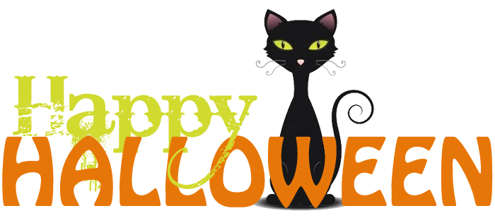 Halloween Safety Tips